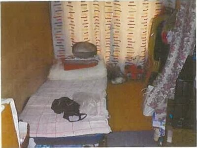 (値下げ) 和歌山県和歌山市 和歌山駅3分 戸建て 262万円の競売物件 #7