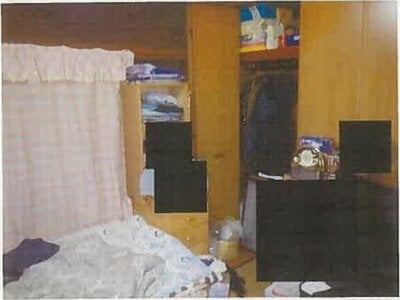 (値下げ) 和歌山県和歌山市 和歌山駅3分 戸建て 262万円の競売物件 #8