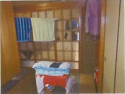 (値下げ) 和歌山県和歌山市 和歌山駅3分 戸建て 262万円の競売物件 #9