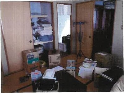 和歌山県和歌山市 六十谷駅12分 戸建て 678万円の競売物件 #11