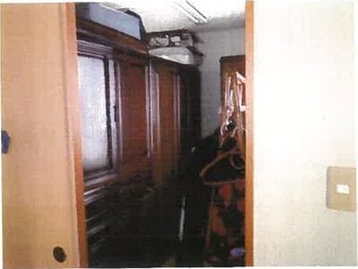 和歌山県和歌山市 六十谷駅12分 戸建て 678万円の競売物件 #12