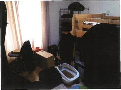 和歌山県和歌山市 六十谷駅12分 戸建て 678万円の競売物件 #13