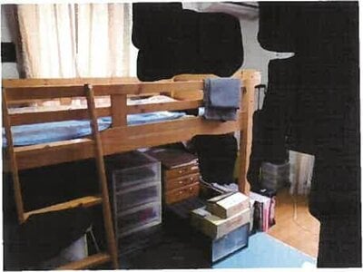 和歌山県和歌山市 六十谷駅12分 戸建て 678万円の競売物件 #14