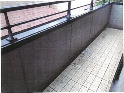 和歌山県和歌山市 六十谷駅12分 戸建て 678万円の競売物件 #15