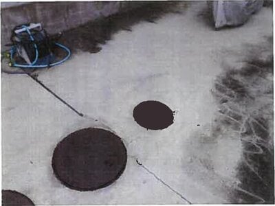 和歌山県和歌山市 六十谷駅12分 戸建て 678万円の競売物件 #4