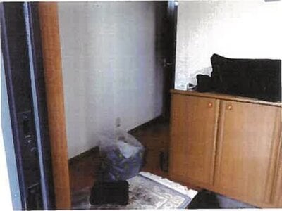 和歌山県和歌山市 六十谷駅12分 戸建て 678万円の競売物件 #5