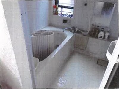 和歌山県和歌山市 六十谷駅12分 戸建て 678万円の競売物件 #7