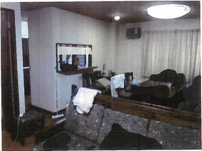 和歌山県和歌山市 六十谷駅12分 戸建て 678万円の競売物件 #9