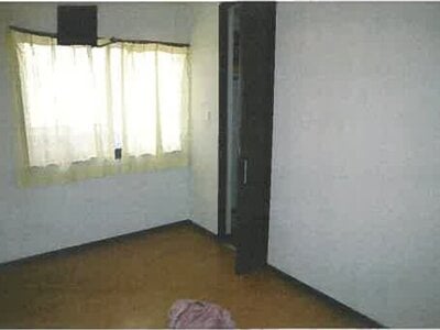 和歌山県和歌山市 東松江駅12分 戸建て 997万円の競売物件 #10