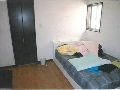 和歌山県和歌山市 東松江駅12分 戸建て 997万円の競売物件 #11