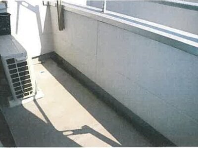 和歌山県和歌山市 東松江駅12分 戸建て 997万円の競売物件 #12