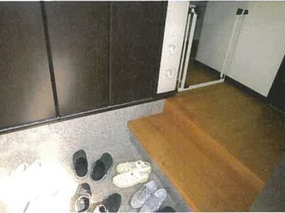 和歌山県和歌山市 東松江駅12分 戸建て 997万円の競売物件 #2