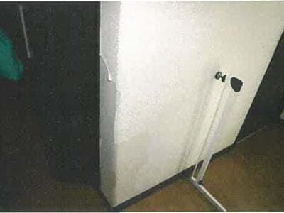 和歌山県和歌山市 東松江駅12分 戸建て 997万円の競売物件 #3