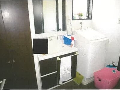 和歌山県和歌山市 東松江駅12分 戸建て 997万円の競売物件 #7