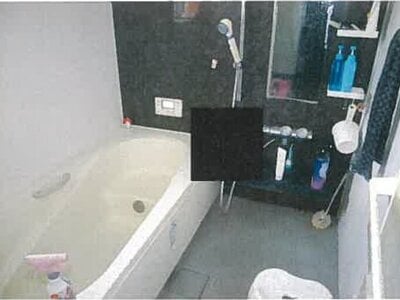 和歌山県和歌山市 東松江駅12分 戸建て 997万円の競売物件 #8