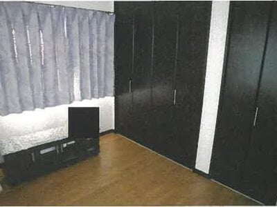 和歌山県和歌山市 東松江駅12分 戸建て 997万円の競売物件 #9