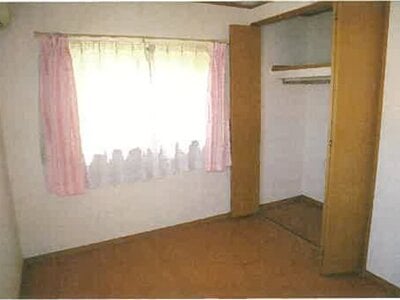 和歌山県和歌山市 六十谷駅13分 戸建て 367万円の競売物件 #10