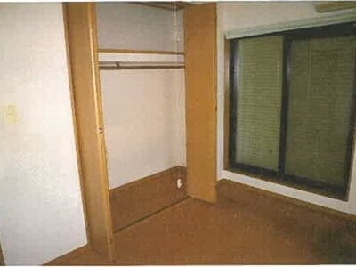 和歌山県和歌山市 六十谷駅13分 戸建て 367万円の競売物件 #11