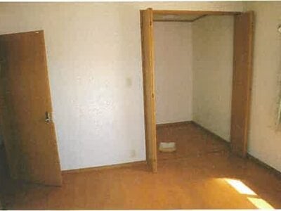 和歌山県和歌山市 六十谷駅13分 戸建て 367万円の競売物件 #12