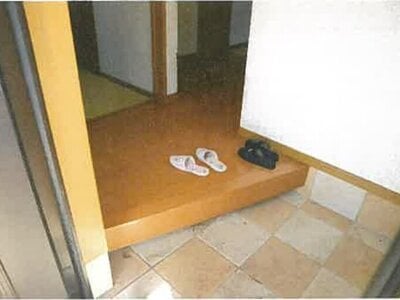 和歌山県和歌山市 六十谷駅13分 戸建て 367万円の競売物件 #2