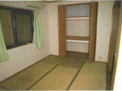 和歌山県和歌山市 六十谷駅13分 戸建て 367万円の競売物件 #3