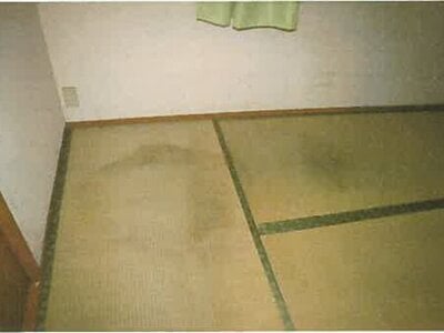 和歌山県和歌山市 六十谷駅13分 戸建て 367万円の競売物件 #4