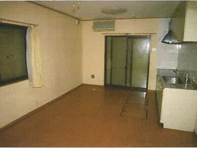 和歌山県和歌山市 六十谷駅13分 戸建て 367万円の競売物件 #5