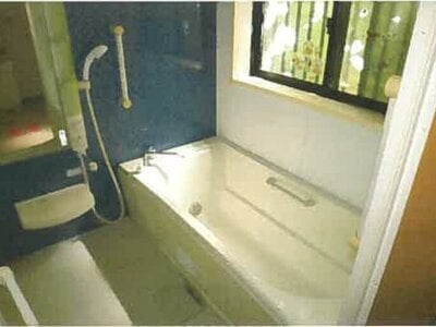 和歌山県和歌山市 六十谷駅13分 戸建て 367万円の競売物件 #7