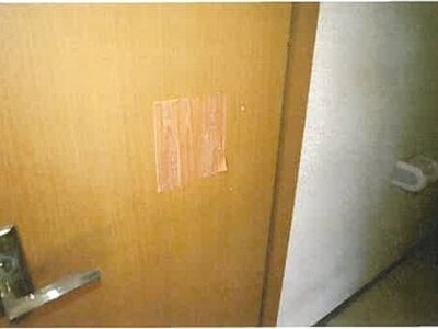 和歌山県和歌山市 六十谷駅13分 戸建て 367万円の競売物件 #8