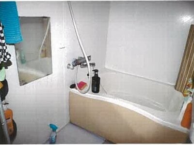 和歌山県和歌山市 紀伊中ノ島駅6分 戸建て 851万円の競売物件 #12