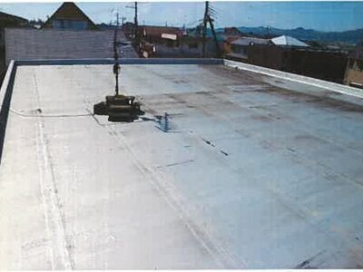 和歌山県和歌山市 紀伊中ノ島駅6分 戸建て 851万円の競売物件 #15