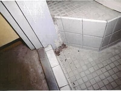 和歌山県和歌山市 紀伊中ノ島駅6分 戸建て 851万円の競売物件 #5