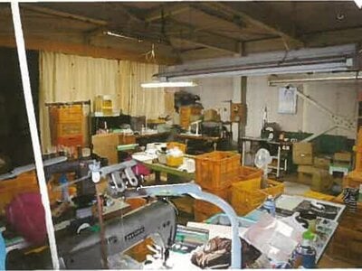 和歌山県和歌山市 紀伊中ノ島駅6分 戸建て 851万円の競売物件 #7