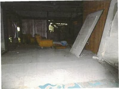 (値下げ) 和歌山県紀の川市 貴志駅16分 戸建て 118万円の競売物件 #12