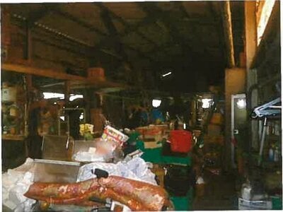 (値下げ) 和歌山県紀の川市 貴志駅16分 戸建て 118万円の競売物件 #16