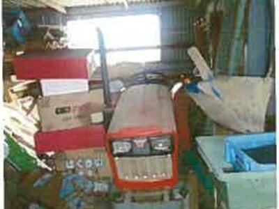 (値下げ) 和歌山県紀の川市 貴志駅16分 戸建て 118万円の競売物件 #18