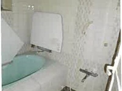 (値下げ) 和歌山県紀の川市 貴志駅16分 戸建て 118万円の競売物件 #21