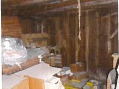 (値下げ) 和歌山県紀の川市 貴志駅16分 戸建て 118万円の競売物件 #27