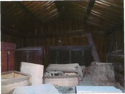 (値下げ) 和歌山県紀の川市 貴志駅16分 戸建て 118万円の競売物件 #28