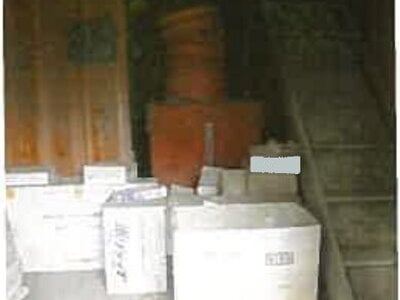 (値下げ) 和歌山県紀の川市 貴志駅16分 戸建て 118万円の競売物件 #29