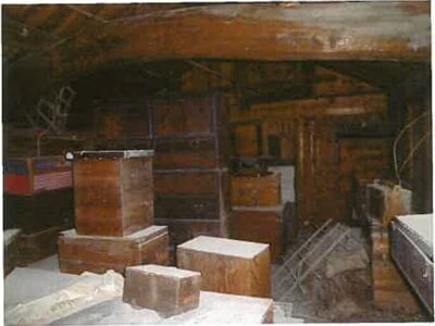 (値下げ) 和歌山県紀の川市 貴志駅16分 戸建て 118万円の競売物件 #31