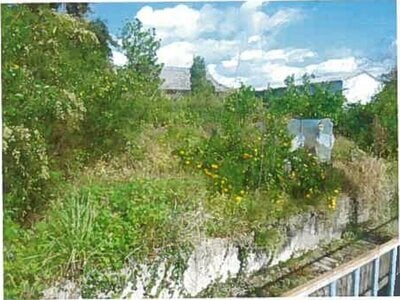 (値下げ) 和歌山県紀の川市 貴志駅16分 戸建て 118万円の競売物件 #33