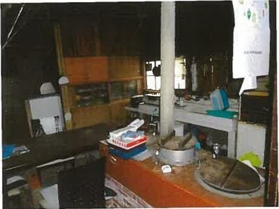 (値下げ) 和歌山県紀の川市 貴志駅16分 戸建て 118万円の競売物件 #5