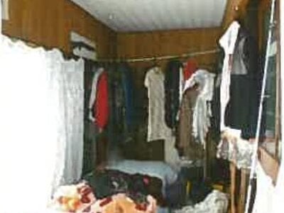 (値下げ) 和歌山県紀の川市 貴志駅16分 戸建て 118万円の競売物件 #8