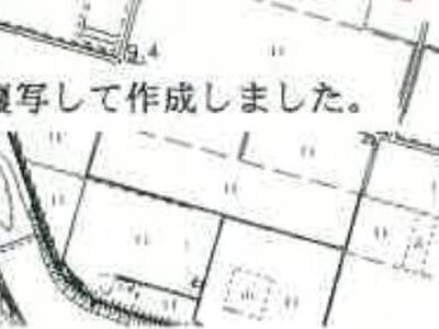 (値下げ) 島根県大田市 静間駅5分 土地 221万円の競売物件 #7