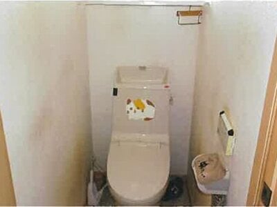 島根県出雲市 直江駅27分 戸建て 806万円の競売物件 #11