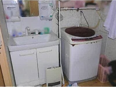 島根県出雲市 直江駅27分 戸建て 806万円の競売物件 #12