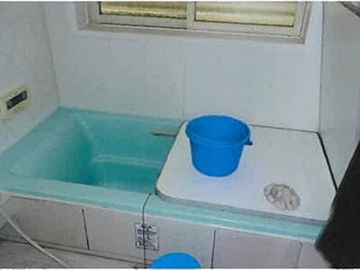 島根県出雲市 直江駅27分 戸建て 806万円の競売物件 #13