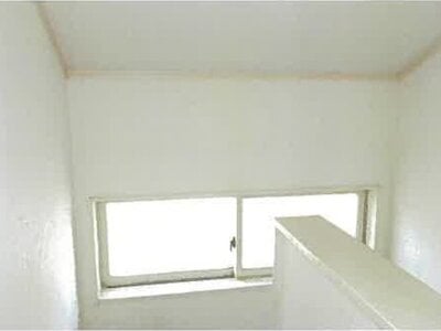 島根県出雲市 直江駅27分 戸建て 806万円の競売物件 #14