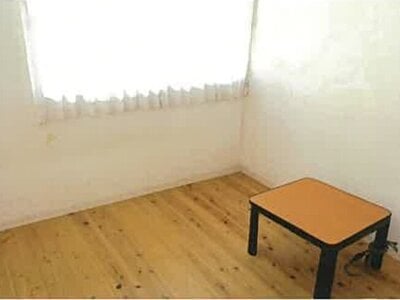 島根県出雲市 直江駅27分 戸建て 806万円の競売物件 #15